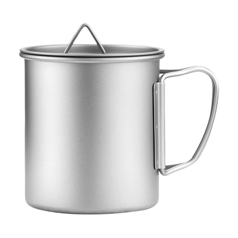 Camping Cooking And Drinking - 652f Coffee Cafet Caza Tableware aire