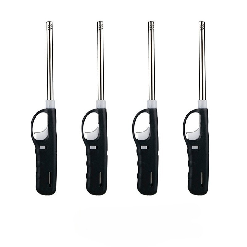 Camping Cooking Drawer - 2025 1 Uds. Pistola de encendido