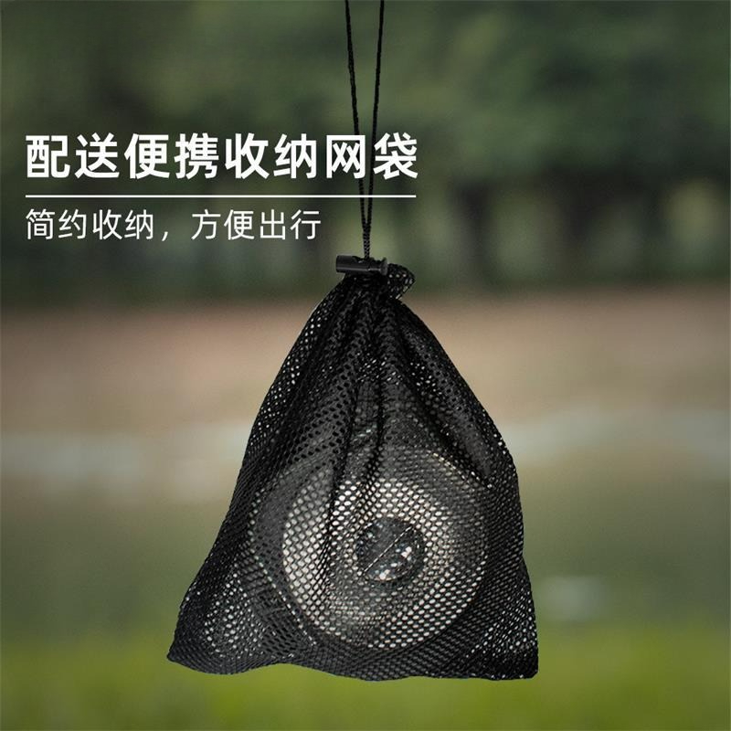 Hervidor de titanio para acamp - Camping Cooking And Drinking reseña y precio