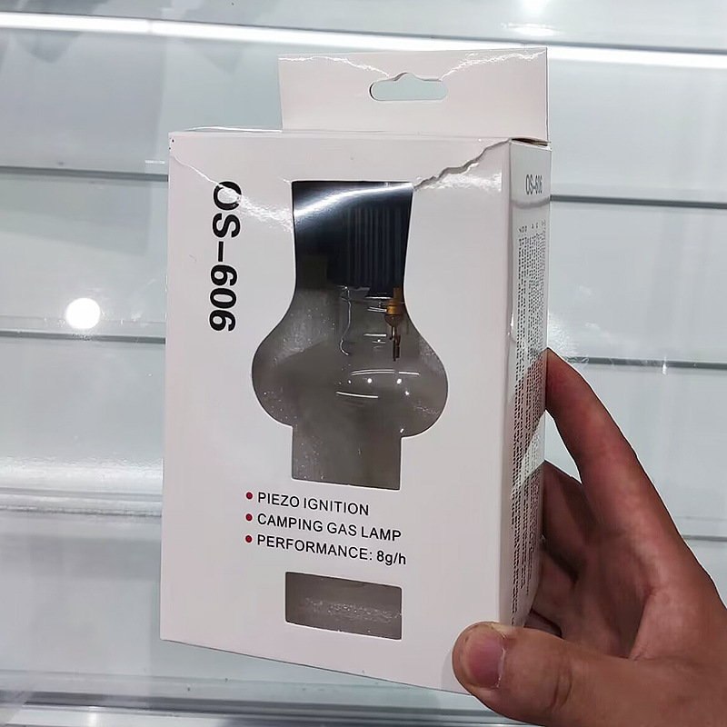 Estufa de tarjeta, culata de G - Camping Cooking Drawer reseña y precio