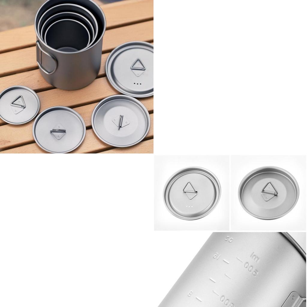 652f Coffee Cafet Caza Tablewa - Camping Cooking And Drinking reseña y precio