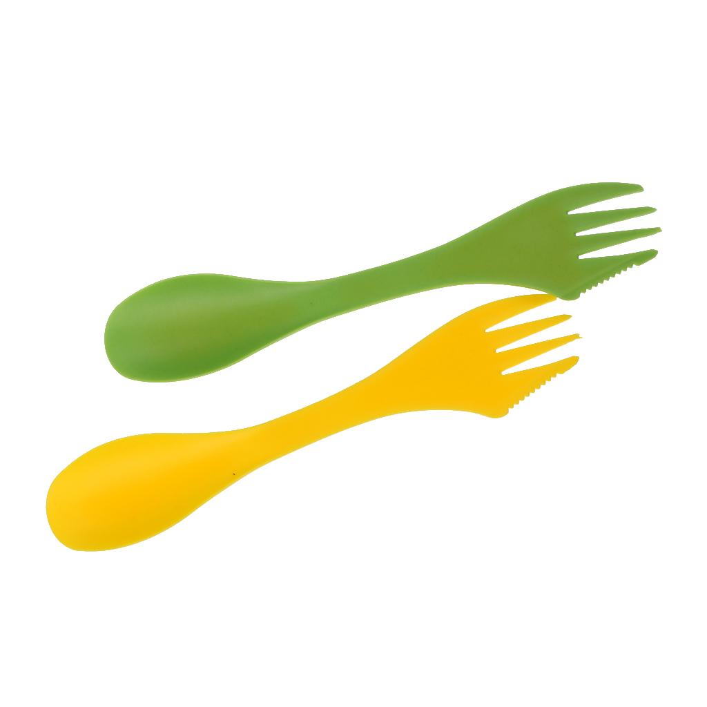 Juego de utensilios de camping - Camping Cooking Multi Tool reseña y precio