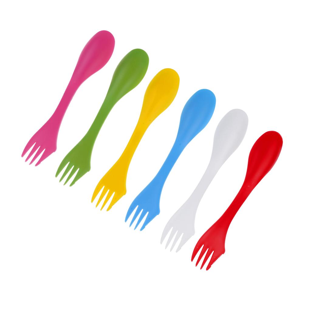 Juego de utensilios de camping - Camping Cooking Multi Tool reseña y precio