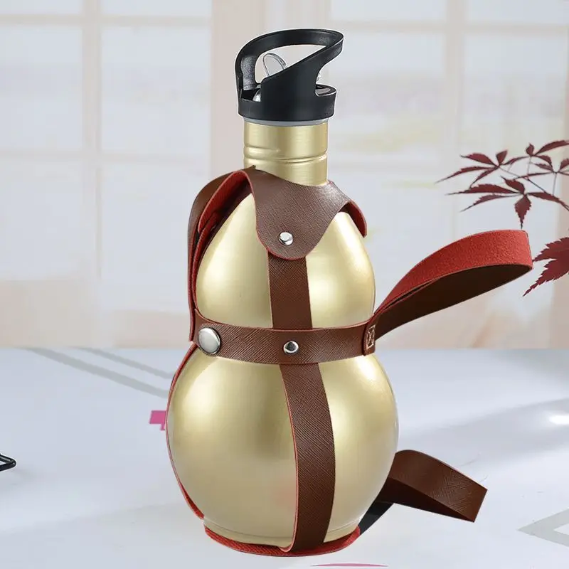 Botellas deportivas de acero i - Camping Cooking And Drinking reseña y precio