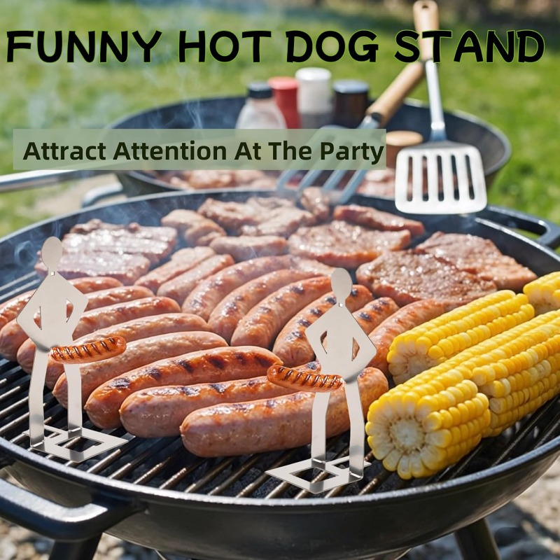 Accesorios para Camping, Sopor - Camping Cooking Drawer reseña y precio