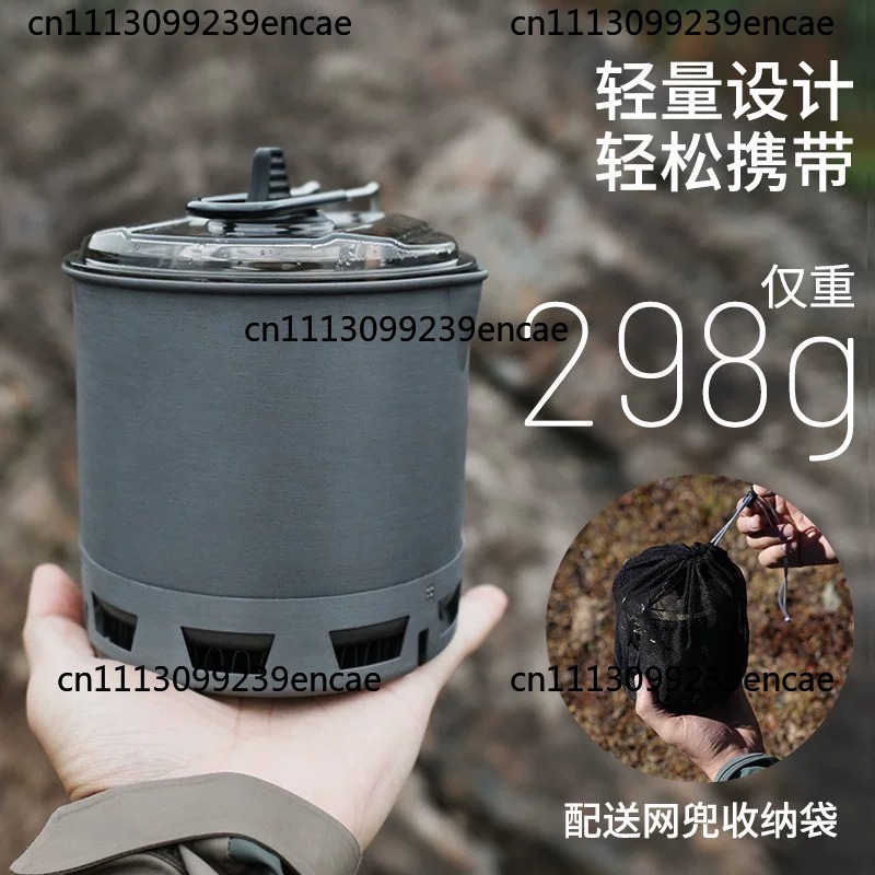 Adecuado para senderismo, jueg - Camping Cooking Multi Tool reseña y precio