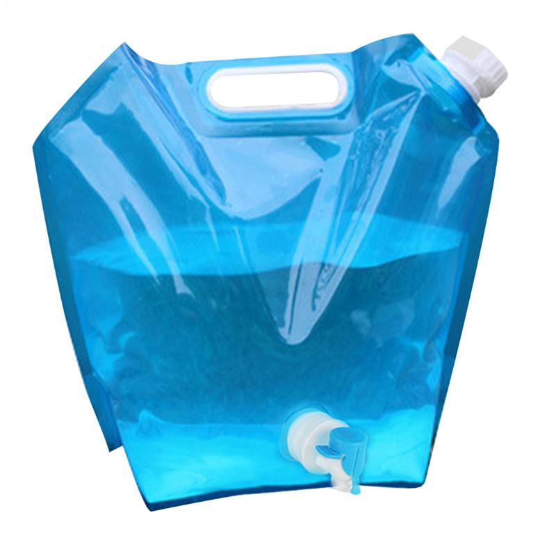 Bolsas de agua al aire libre p - Camping Cooking And Drinking reseña y precio