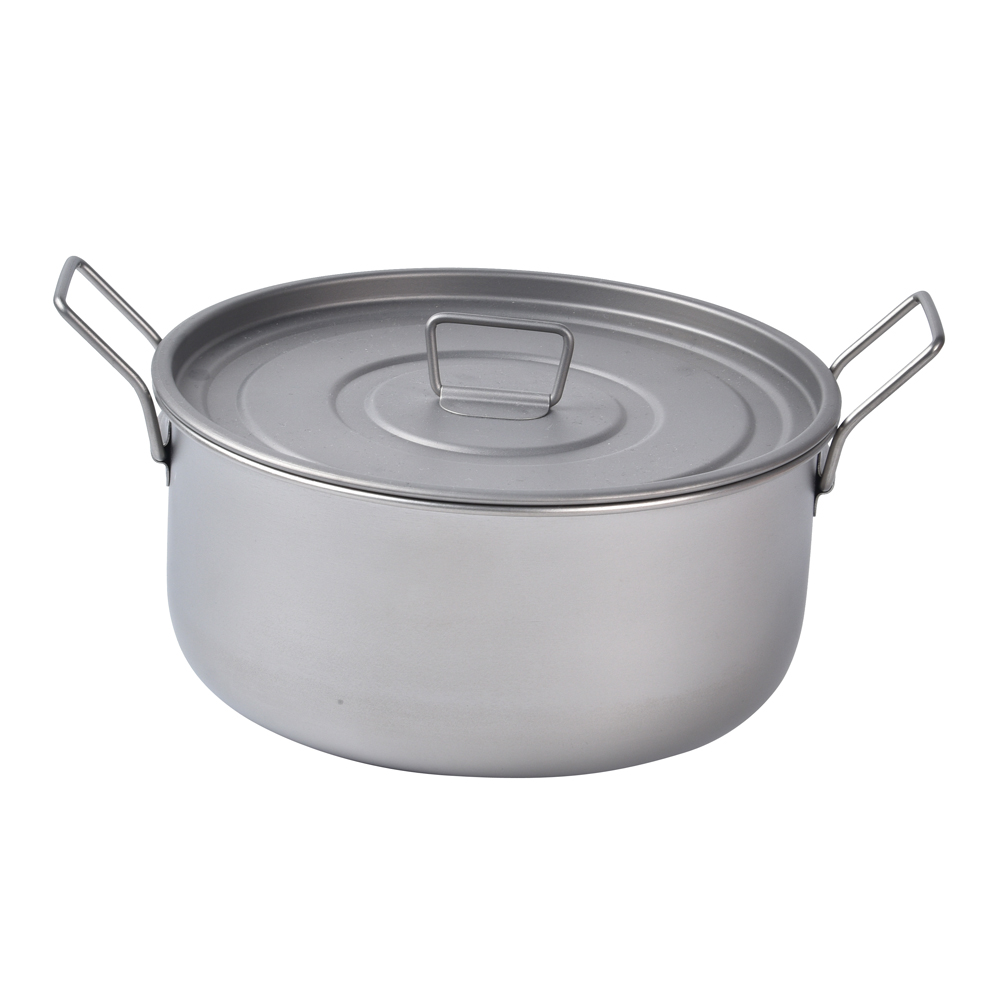 Olla colgante para acampar al  - Camping Cooking Multi Tool reseña y precio