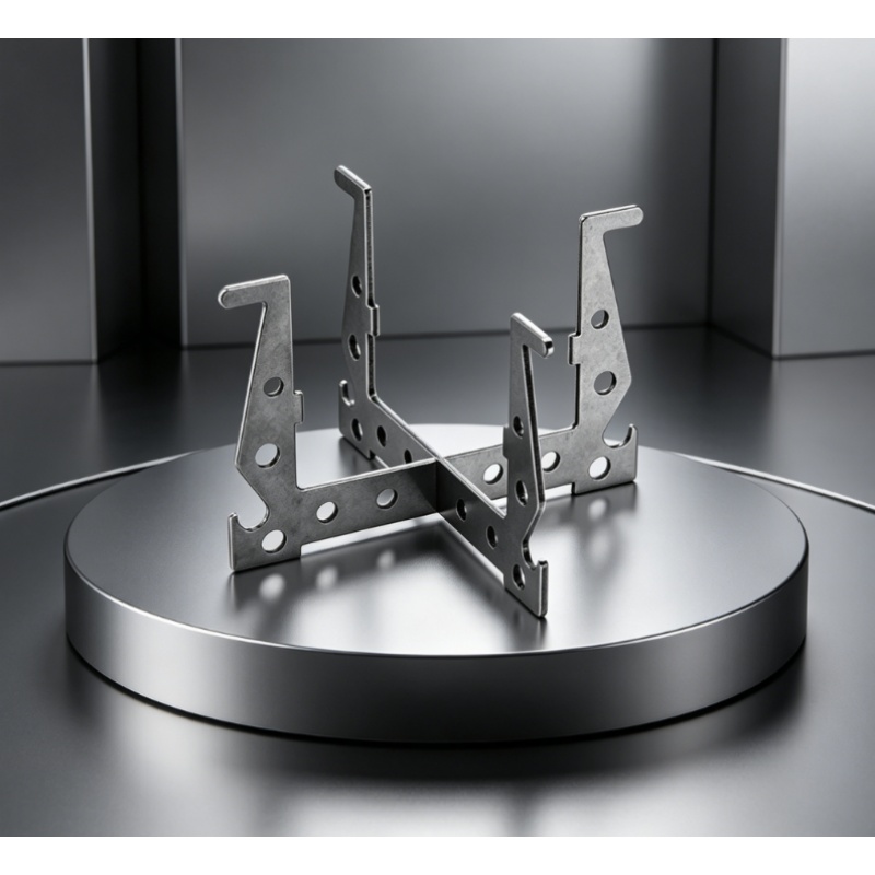 Soporte Universal para Estufa  - Camping Cooking Drawer reseña y precio