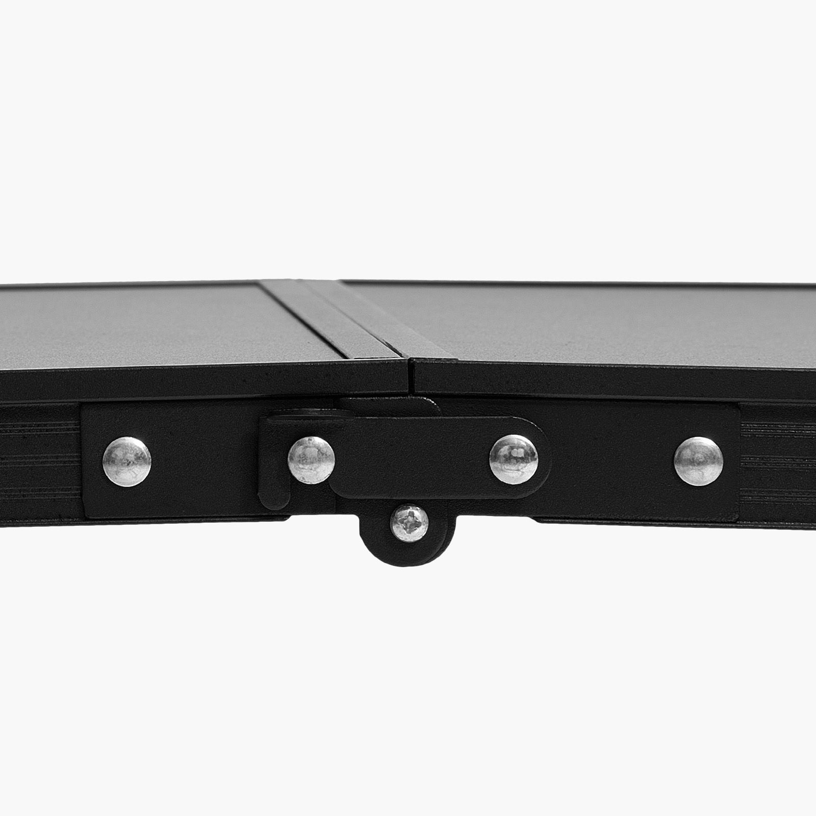 Mesa Plegable para Camping, Me - Camping Cooking Lightweight reseña y precio