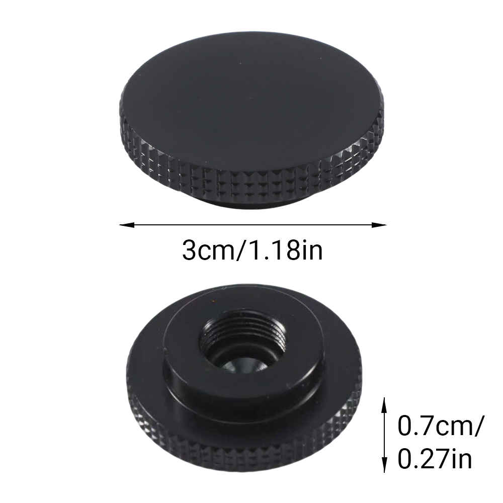 Pandatour Tapón Antifugas para - Camping Cooking Drawer reseña y precio