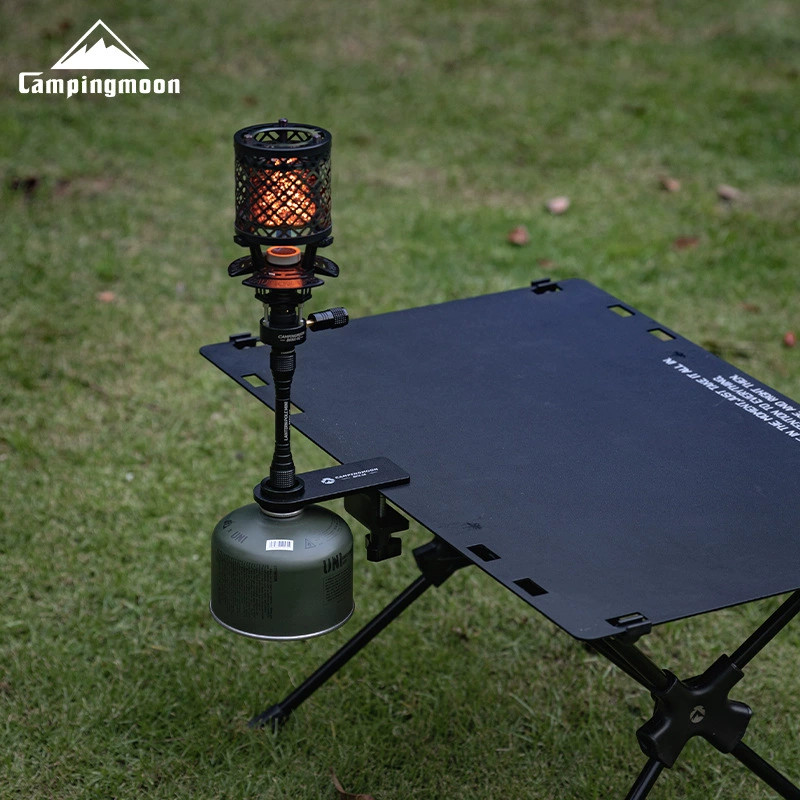 Accesorios de Extensión con Cl - Camping Cooking Drawer reseña y precio