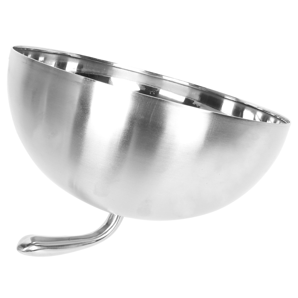 Cubierta de Acero Inoxidable R - Camping Cooking Food reseña y precio
