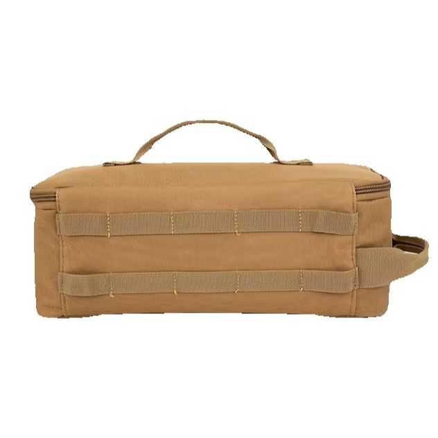 Bolsa de almacenamiento para u - Camping Cooking Books reseña y precio