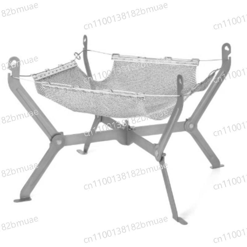 Para senderismo, Picnic, cocin - Camping Cooking Area reseña y precio