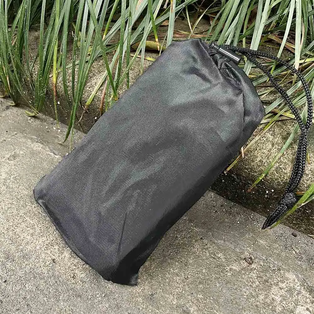 Parabrisas de estufa de Gas pl - Camping Cooking Multi Tool reseña y precio